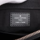Louis Vuitton Epi Turen GM M59272 FL0037