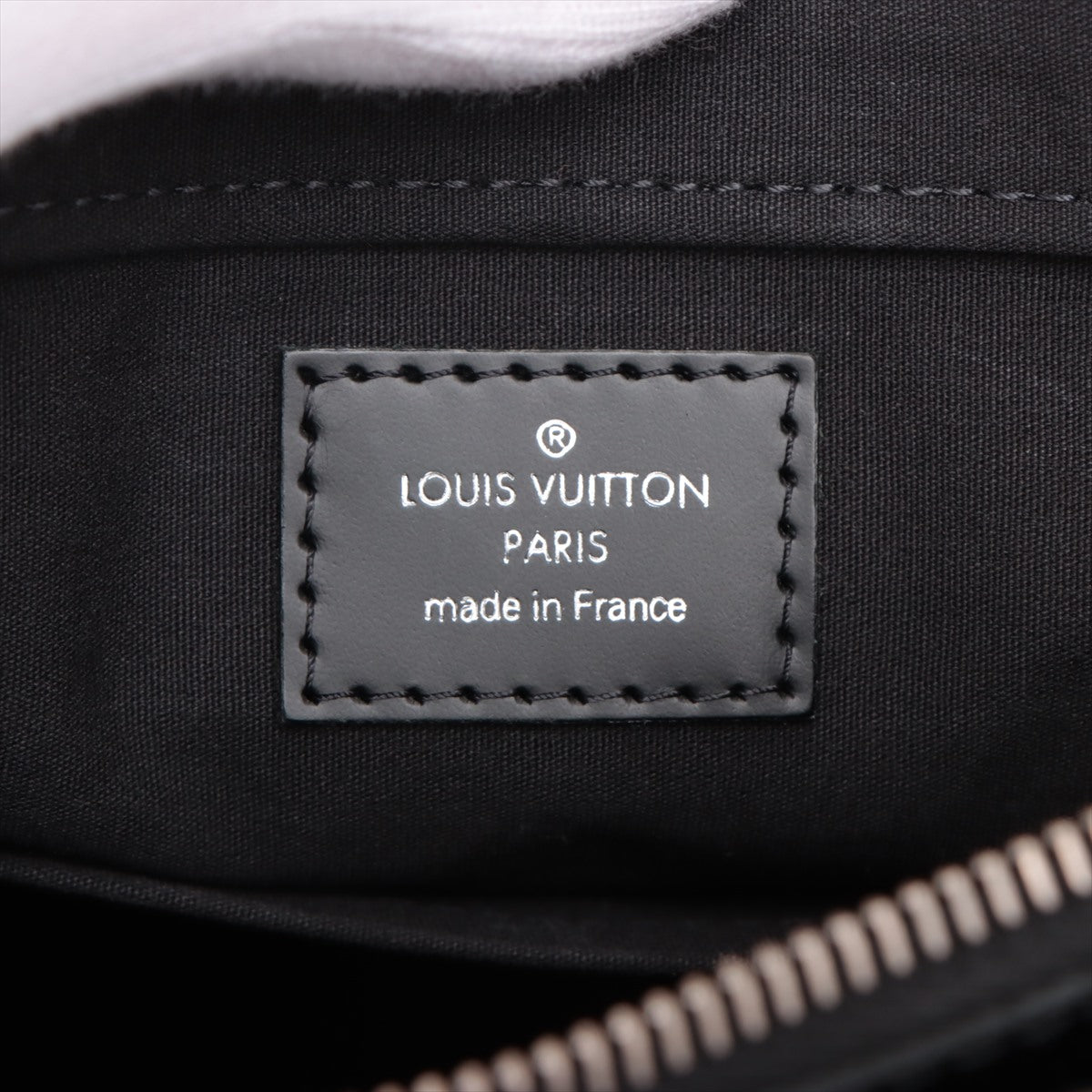 Louis Vuitton Epi Turen GM M59272 FL0037