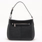 Louis Vuitton Epi Turen GM M59272 FL0037