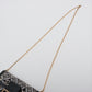 Louis Vuitton Since1854 Portefeuilles Dauphine Chain M69992 SP4230
