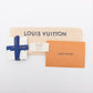 Louis Vuitton Since1854 Portefeuilles Dauphine Chain M69992 SP4230