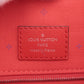 Louis Vuitton LV escale On the Go GM M45121 FL0260