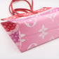 Louis Vuitton LV escale On the Go GM M45121 FL0260