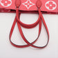 Louis Vuitton LV escale On the Go GM M45121 FL0260