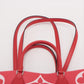 Louis Vuitton LV escale On the Go GM M45121 FL0260