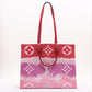 Louis Vuitton LV escale On the Go GM M45121 FL0260