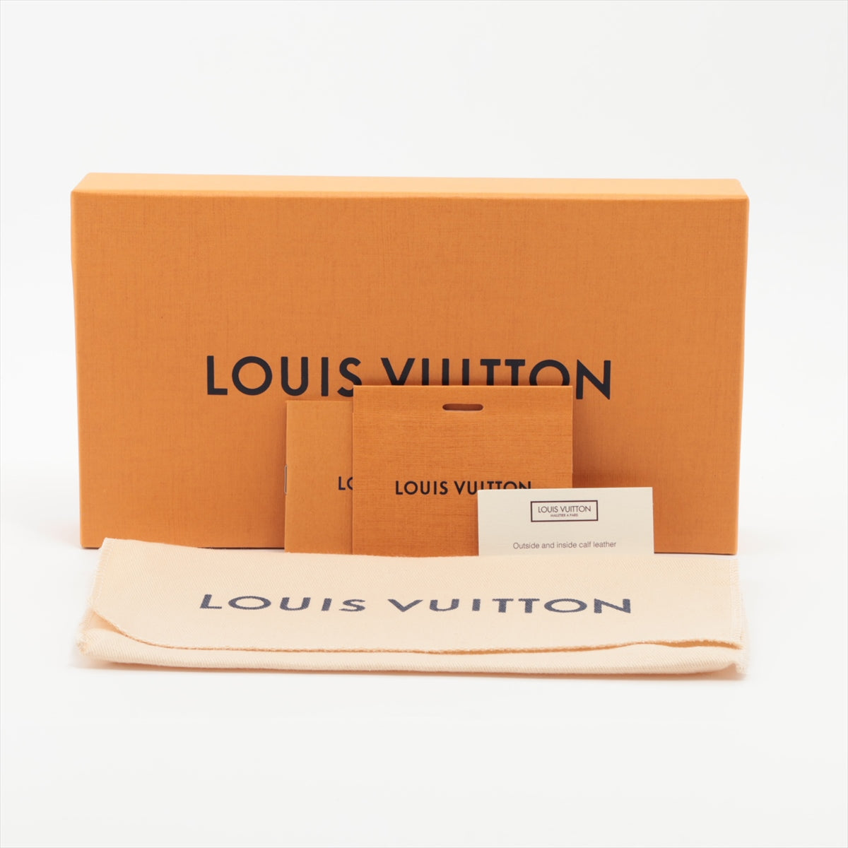 Louis Vuitton Empreinte Zippy Wallet M61865 SP0260 Cerise Zip Round Wallet