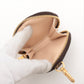 Louis Vuitton Monogram Multi Pochette Accessoires M44813