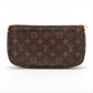 Louis Vuitton Monogram Multi Pochette Accessoires M44813