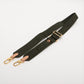 Louis Vuitton Monogram Multi Pochette Accessoires M44813