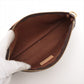 Louis Vuitton Monogram Multi Pochette Accessoires M44813