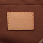 Louis Vuitton Monogram Multi Pochette Accessoires M44840