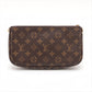 Louis Vuitton Monogram Multi Pochette Accessoires M44840