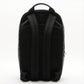 Louis Vuitton Damier Graphite Michaël N58024 BA3198
