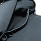 Louis Vuitton Damier Graphite Michaël N58024 BA3198