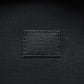 Louis Vuitton Damier Graphite Michaël N58024 BA3198