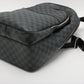 Louis Vuitton Damier Graphite Michaël N58024 BA3198
