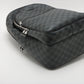 Louis Vuitton Damier Graphite Michaël N58024 BA3198