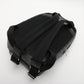 Louis Vuitton Damier Graphite Michaël N58024 BA3198