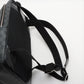 Louis Vuitton Damier Graphite Michaël N58024 BA3198