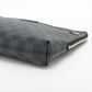 Louis Vuitton Damier Graphite Pouch N60417 RI3200
