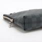 Louis Vuitton Damier Graphite Pouch N60417 RI3200