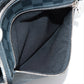 Louis Vuitton Damier Graphite Pouch N60417 RI3200