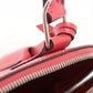 Louis Vuitton Epi Alma BB M11382 FL1115