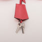 Louis Vuitton Epi Alma BB M11382 FL1115