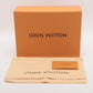 Louis Vuitton Epi Alma BB M11382 FL1115