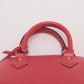 Louis Vuitton Epi Alma BB M11382 FL1115
