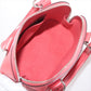 Louis Vuitton Epi Alma BB M11382 FL1115