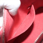 Louis Vuitton Epi Alma BB M11382 FL1115