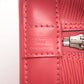 Louis Vuitton Epi Alma BB M11382 FL1115