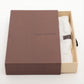 Louis Vuitton Monogram Porto Monesip M61727 TH0024 Zip Round Wallet