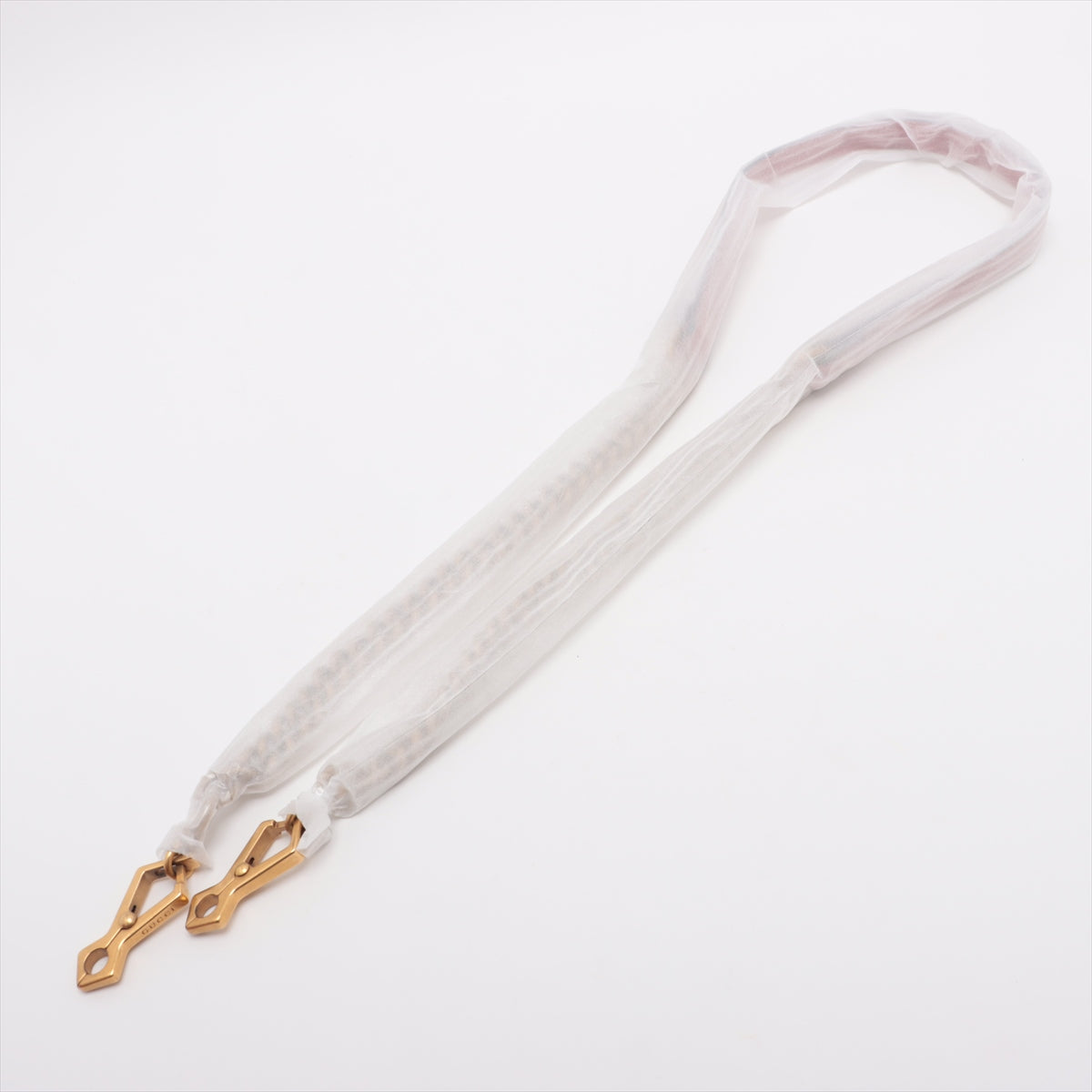 Gucci GG Marmont Leather 2 Way Shoulder Bag Red 547260