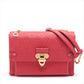 Louis Vuitton monogram empreinte Vavin PM