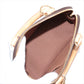 Louis Vuitton Monogram Alma BB