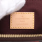 Louis Vuitton Monogram Turen MM