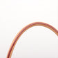 Louis Vuitton Monogram Turen MM