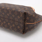 Louis Vuitton Monogram Turen MM