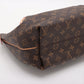 Louis Vuitton Monogram Turen MM