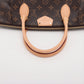 Louis Vuitton Monogram Turen MM