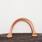 Louis Vuitton Monogram Turen MM
