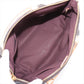Louis Vuitton Monogram Turen MM