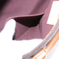 Louis Vuitton Monogram Turen MM
