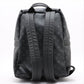 Louis Vuitton Monogram Eclipse Apollo