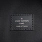 Louis Vuitton Monogram Eclipse Apollo