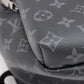 Louis Vuitton Monogram Eclipse Apollo