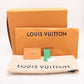 Louis Vuitton Monogram Eclipse Apollo